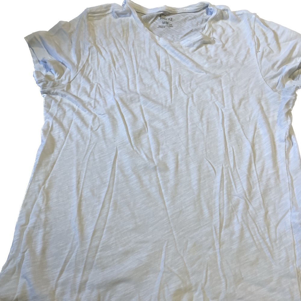 Women’s tee